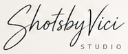ShotsbyVici Studio